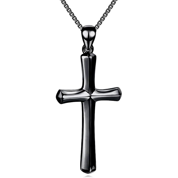 Kiss Of Leather Argent 925/1000