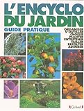 ENCYCLO DU JARDIN
