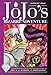 JoJo's Bizarre Adventure: Part 4 -- Diamond is Unbreakable, Vol. 1 by 