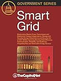 Image de Smart Grid: Modernizing Electric Power Transmission and Distribution