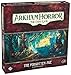 Produktbild Fantasy Flight Games FFGAHC19 The Forgotten Age Deluxe: Arkham Horror LCG Exp, Mehrfarbig