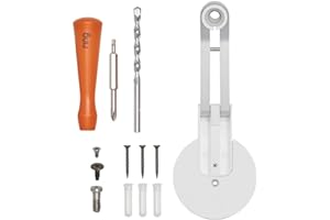 Mount for Ring Stick Up Cam | White