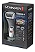 Remington F7800 Titanium-X Dual Foil Shaver