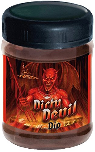 Preisvergleich Produktbild Radical Dirty Devil Dip 150ml