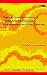 Produktbild Theory and Practice of Infrared Technology for Nondestructive Testing (Wiley Series in Microwave and Optical Engineering)