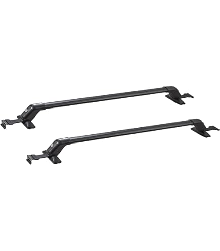 Kit de Fixation Thule Kit 1451 Rapid Kit de Fixation Thule Kit 1451 Rapid