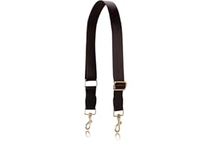 A ALLZEDREAM - Tracolla per borsa a tracolla, regolabile