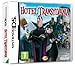 Produktbild Hotel Transylvania (Nintendo DS) [UK IMPORT]