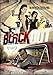 Black Out [Import italien]