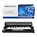 Price comparison product image Amstech Compatible Black Drum Unit for DR2300 DR 2300 DR-2300 DR-630 Replacement for Brother HL-L2340DW DCP-L2520DW HL-L2300D MFC-L2700DW HL-L2360DN DCP-L2500D MFC-L2720DW HL-L2365DW MFC-L2740DW DCP-L2540DN MFC-L2700DN, 12000 pages