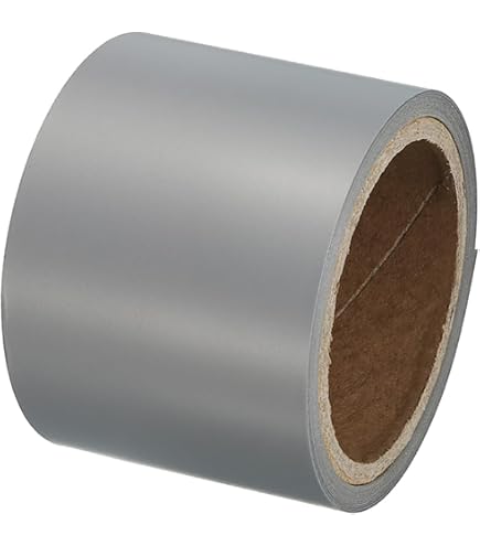REFLEKTIERENDES NÄHBAND 50MM X 10 METER – HOHE SICHTBARKEIT FÜR MEHR SICHERHEIT REFLEKTIERENDES NÄHBAND 50MM X 10 METER – HOHE SICHTBARKEIT FÜR MEHR SICHERHEIT