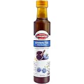Bozkırlı &Ccedil;avuşoğlu Natural Cold Pressed Black Cumin Oil Glass Bottle 250 Ml