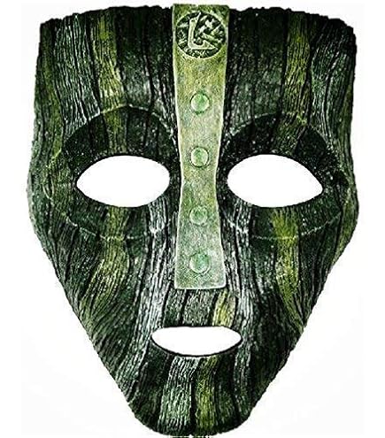 Strnry Cameron Diaz Loki Halloween Resin Masks Jim Carrey Venetian Mask The God of Mischief Masquerade Replica Cosplay Party Supplies,Props, Gift,Green : Amazon.co.uk: Toys & Games Strnry Cameron Diaz Loki Halloween Resin Masks Jim Carrey Venetian Mask The God of Mischief Masquerade Replica Cosplay Party Supplies,Props, Gift,Green : Amazon.co.uk: Toys & Games