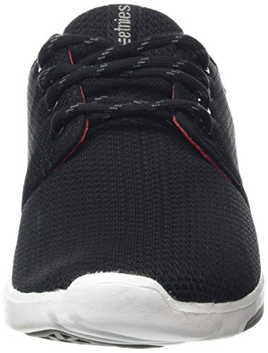 Etnies Herren Scout Skateboardschuhe - 4