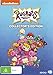 Rugrats: Complete Series (Collector'S Edition) (29 Dvd) [Edizione: Stati Uniti] [Italia]