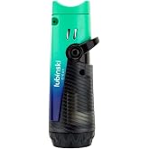 Lubinski Lion &Ccedil;ift Torch Puro &Ccedil;akmağı Green Ice