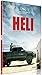 Heli