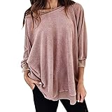 ✄【Stil】Geeignet für fast alle Gelegenheiten. Ideal für Freizeit, Urlaub, Strand, Party, Hochzeit Wenn Sie ein preiswertes Cocktailkleid benötigen, ist dieses elegante Kleid von iFRich Ihre beste Wahl.