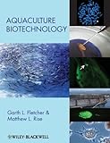 Image de Aquaculture Biotechnology