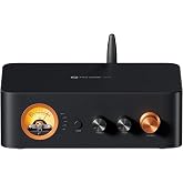 Fosi Audio MC351-32V Bluetooth Audio Amplifier