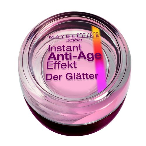 Maybelline New York Instant Anti-Age Effekt - Der Glätter transparent