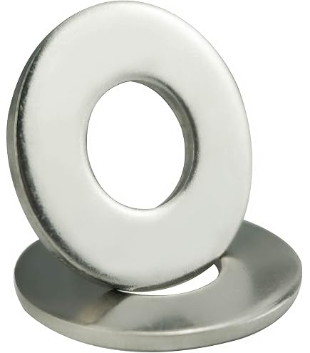 QUARKZMAN 304 Edelstahl-Rohr Nahtlos – 3 Mm Außen, 0,1 Mm Wand, 250 Mm Länge – Für Modellbau & Garten