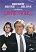 Legal Eagles [DVD] [1986]
