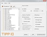 Tipp 10 Professional 2.1 (PC+MAC+LINUX) - 