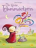 Die kleine Traummischerin by 