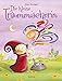 Die kleine Traummischerin by 