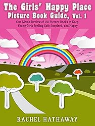 Rachel Hathaway En Amazones Libros Y Ebooks De Rachel Hathaway - 