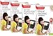 Learn Ethical Hacking, Microsoft Excel, Word, Power Point, Outlook, Frontpage, Visio, Publisher, and Access - MICROSOFT OFFICE + ETHICAL HACKING - 9 FULL COURSES (Inception Success Series - 4 CDs) RS.899.00