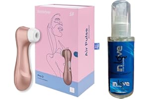 Satisfyer Pro2 (Edicion 2020)