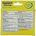 Preparation-H Totables Hemorrhoidal Wipes With Witch Hazel 10-Count
