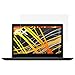 Price comparison product image atFoliX Protector Film for Lenovo IdeaPad 320 17 inch Screen Protection Film - 2 x FX-Antireflex-HD High-resolution anti-reflective Screen Protector