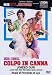Colpo in Canna (Collector's Edition) [Import Italien]