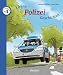 Kleine Polizei-Geschichten zum Vorlesen by