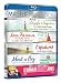 Book Master Collection (5 Blu-Ray) [Italia] [Blu-ray]