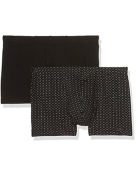 ESPRIT Herren Retroshorts 017ef2t012