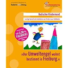 Suchergebnis Auf Amazonde Für Christine Kern - 