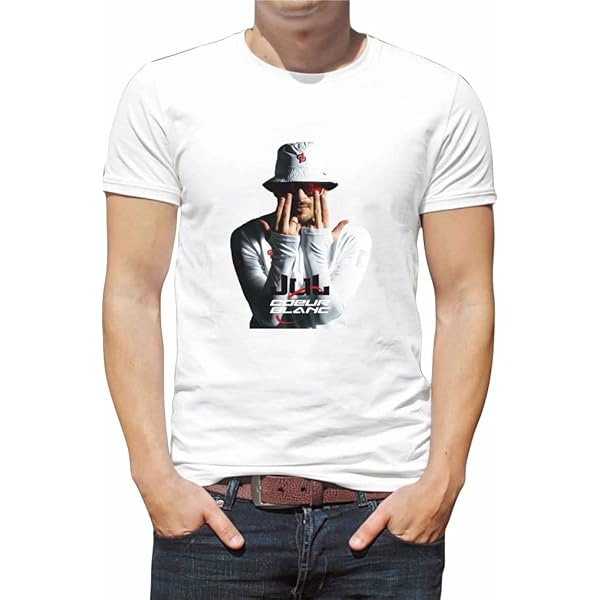 Claude François " T-shirt For Sale By Aniatom | | Claude François T-shirts - François