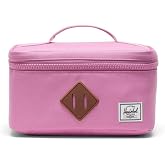Herschel Heritage Termal, Yemek ve Beslenme &Ccedil;antası, 4.5 L