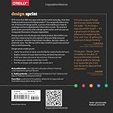 Image de Design Sprint