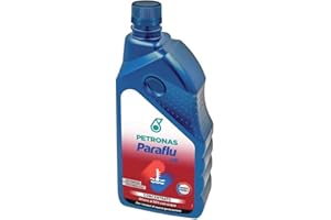 Petronas Protettivo per radiatori concentrato. Diluire al 50% con Acqua per permettere la Massima Protezione Contro : Gelo, ebolizzione, ruggine, corrosione, Schiuma e calcare.