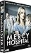 Mercy Hospital - L'intégrale de la série