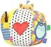 Amazing Baby KP-49664 Pop-Up Activity Ball