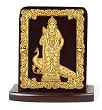 Eknoor Car Dashboard Idol- Super Carving - Lord Swami Kartikeya Ji with Peaco... RS.400 (50.00% Off) - Amazon