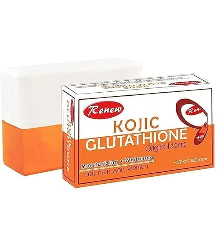 glutathione pills usa Life Extension Glutathione Capsules, 500 mg Reduced Form