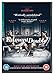 L'Amant Double [DVD]