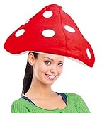 gorro seta amazon Talla Unica Guirca 41174 - Gorro Seta